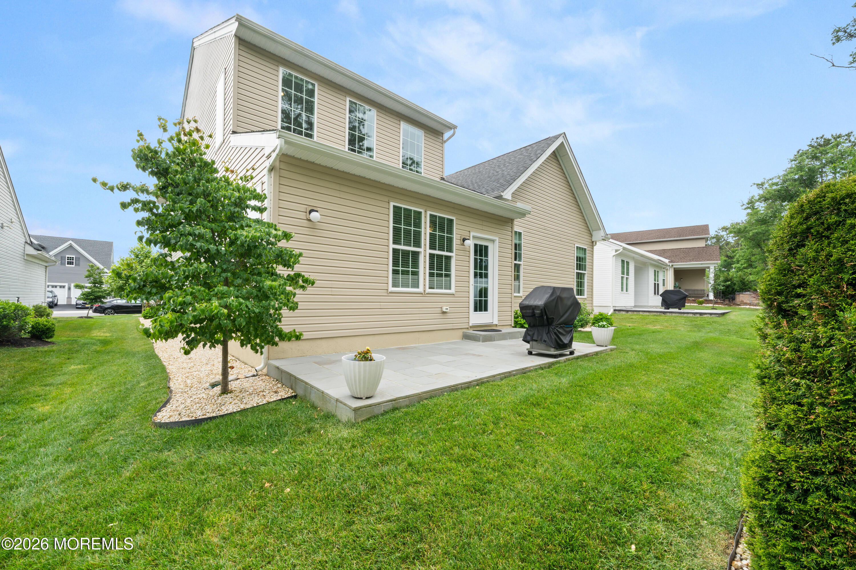 55 Ambermist Way Forked River, NJ 08731 - Photo 3 of 45 SEV03177-jpg