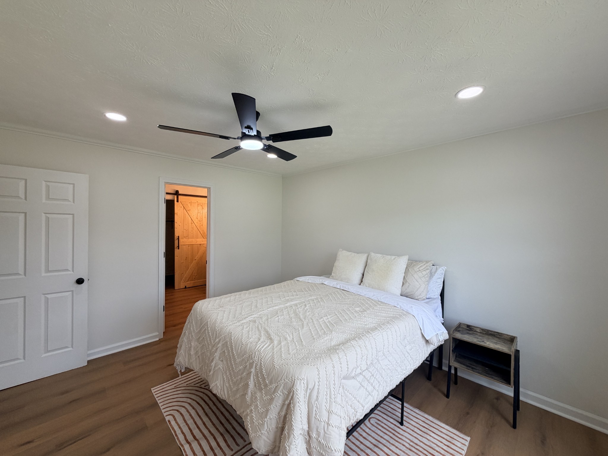 104 Deer Point Road Unionville, TN 37180 - Photo 24 of 37 Gallery Image 24