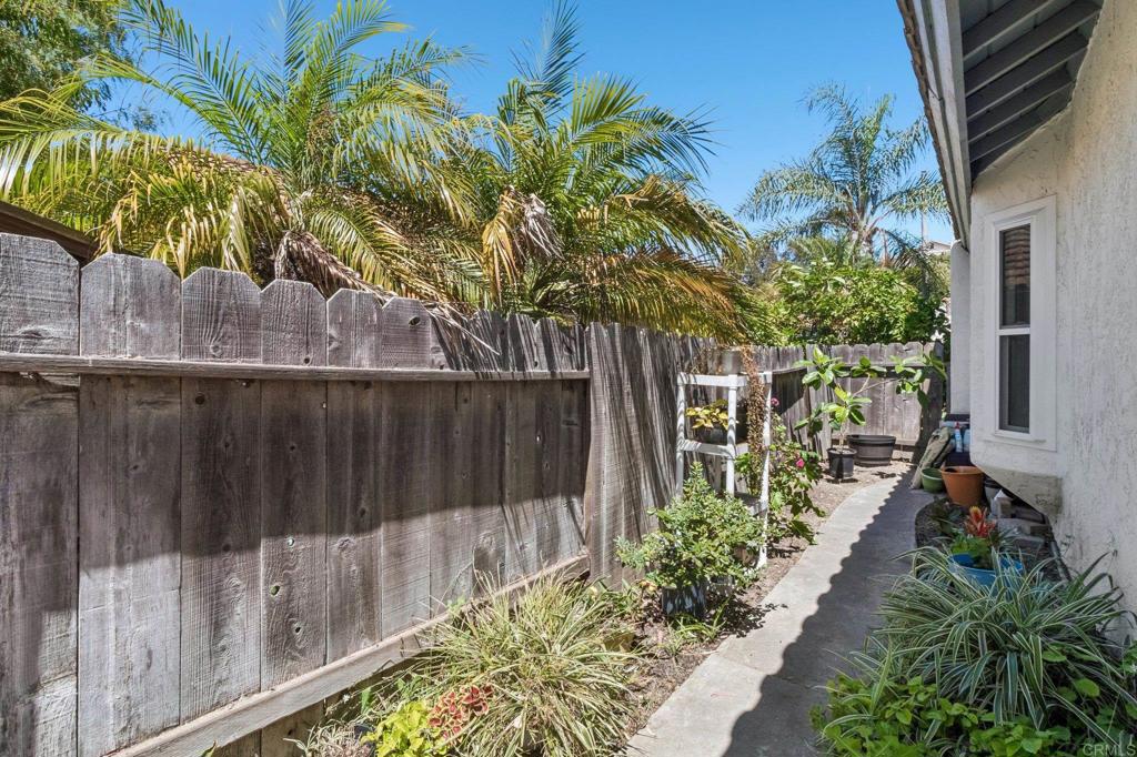 1968 Paseo Del Rey Vista, CA 92084 - Photo 39 of 40