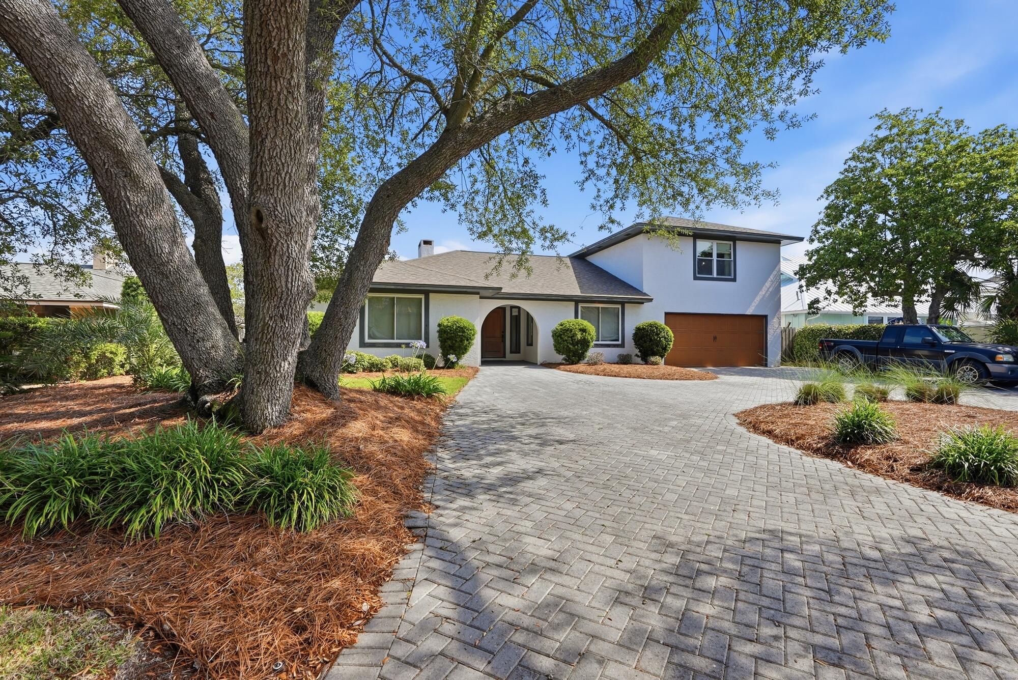 523 Wahoo Road Panama City Beach, FL 32408 - Photo 9 of 87 523_wahoo_rd_awp_media-020