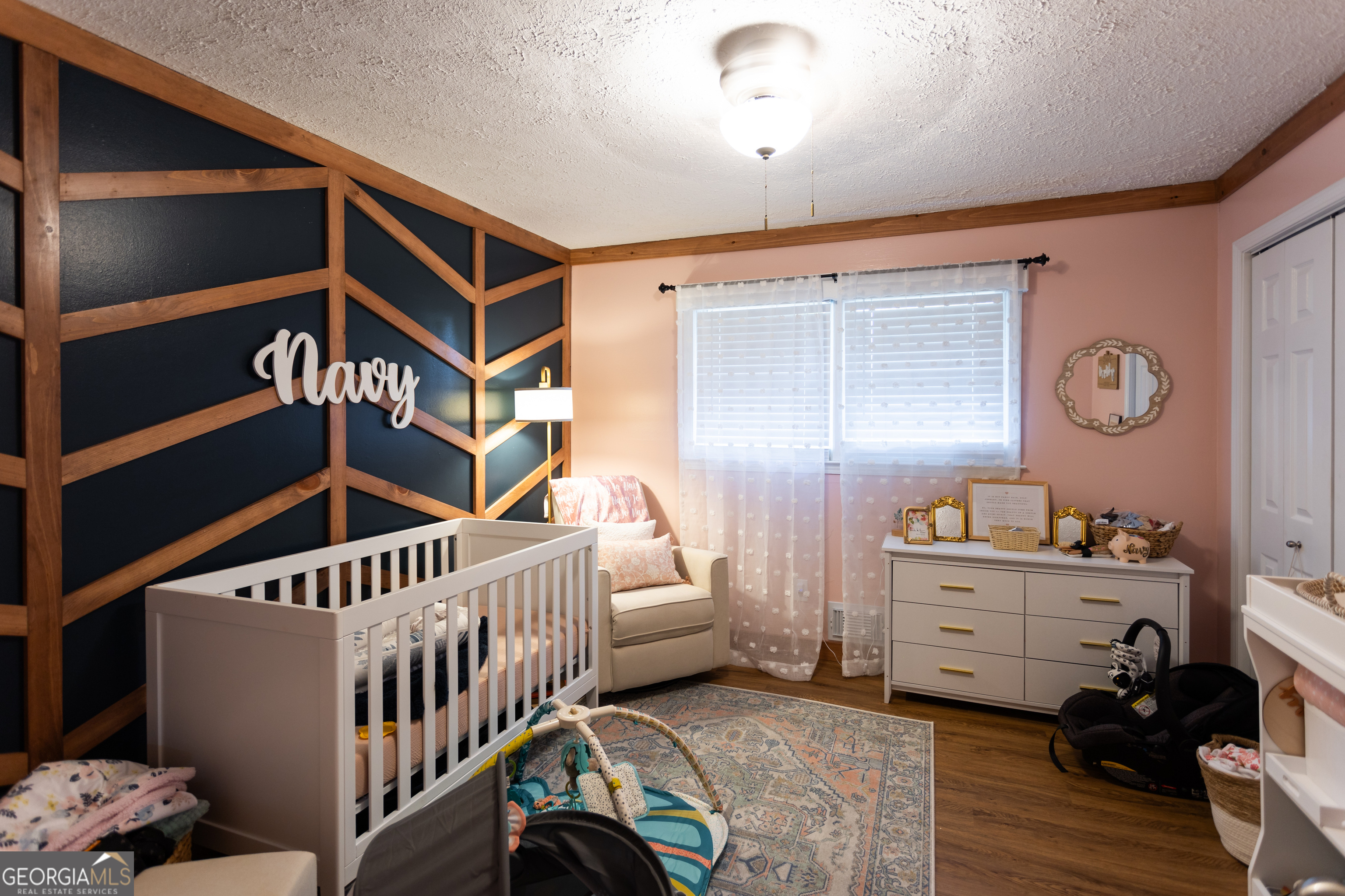 1585 Flat Rock Road Covington, GA 30014 - Photo 27 of 48