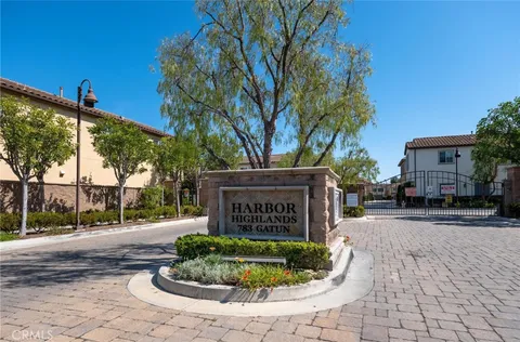$929,000 | 783 Gatun Street, Unit 243, San Pedro, CA 90731