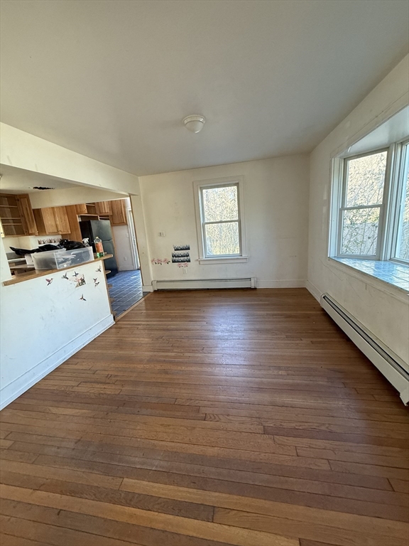 367 Front Street Marion, MA 02738 - Photo 13 of 38