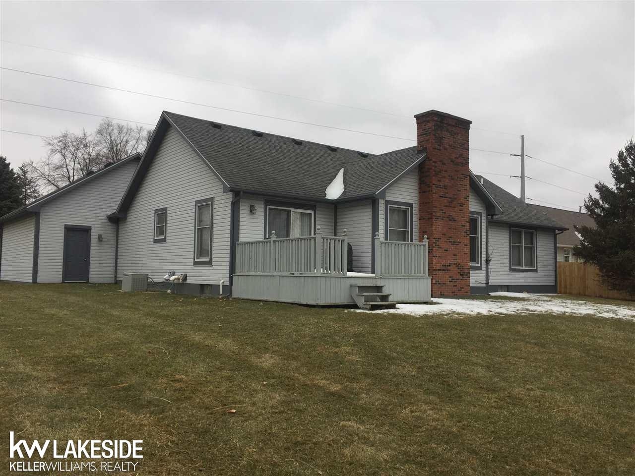 8118 Potter Road Flushing, MI 48433 - Photo 45 of 45 31372984-44.JPG