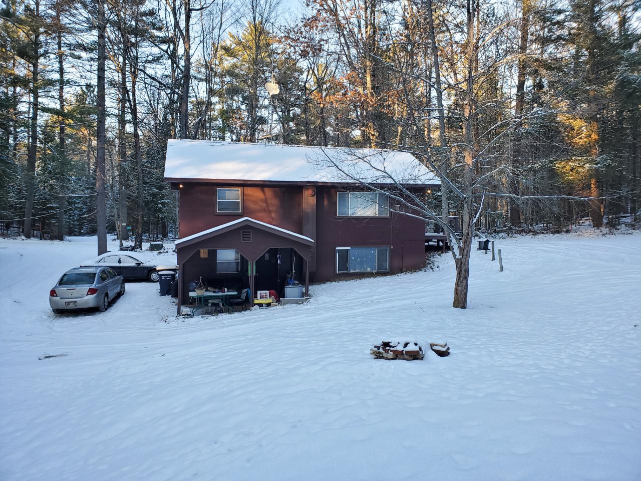 3160 9 Mile Road Eagle River, WI 54521 - Photo 6 of 25 Gallery Image 6