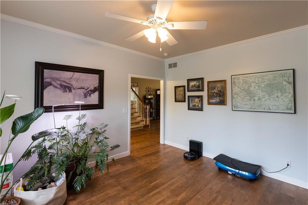 1032 Trevino Road Clinton, MO 64735 - Photo 25 of 47