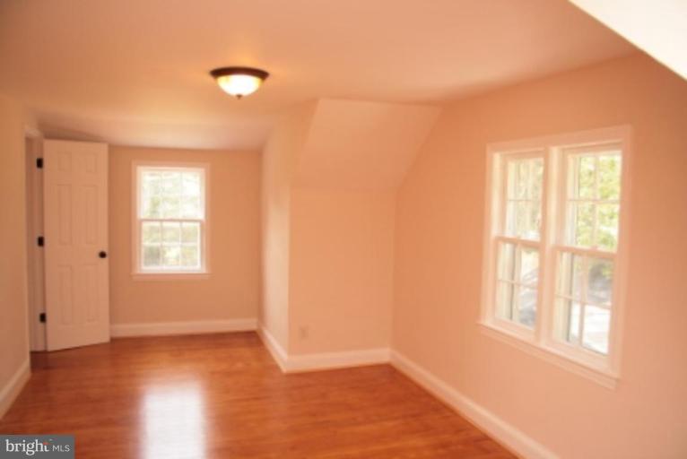 18165 Sands Road Purcellville, VA 20132 - Photo 11 of 21 Other #1