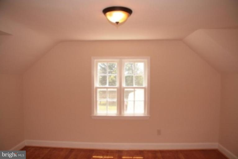 18165 Sands Road Purcellville, VA 20132 - Photo 14 of 21 Other #2