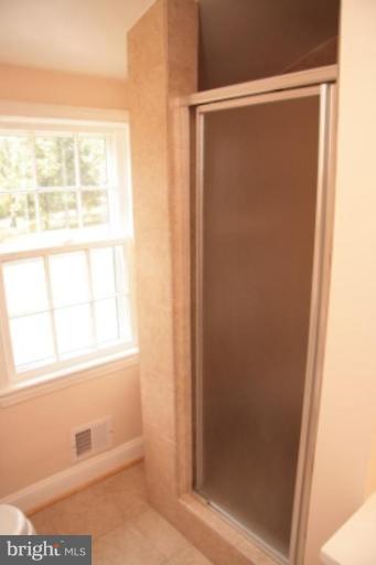18165 Sands Road Purcellville, VA 20132 - Photo 16 of 21 Other #3