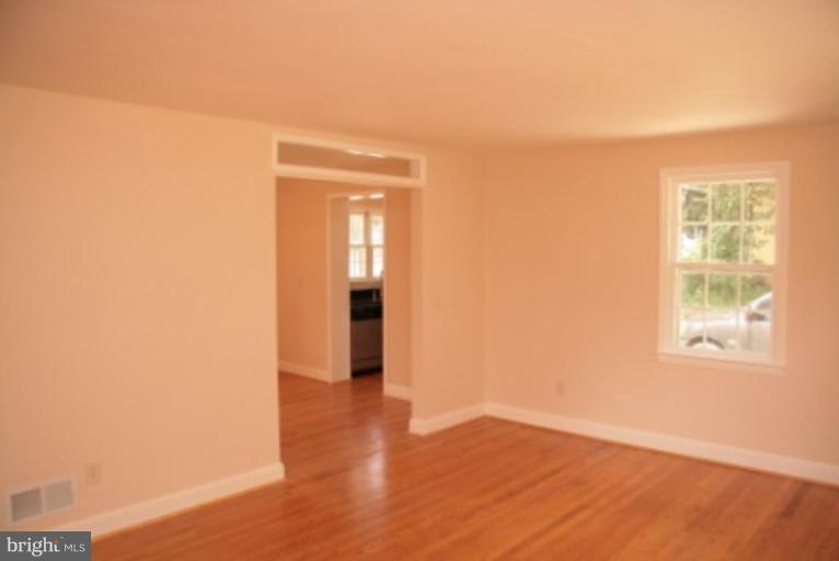 Living Room #2