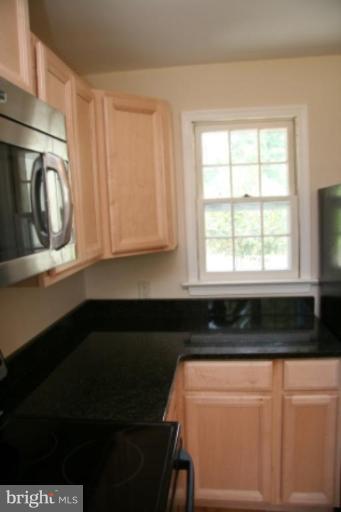 Kitchen #2