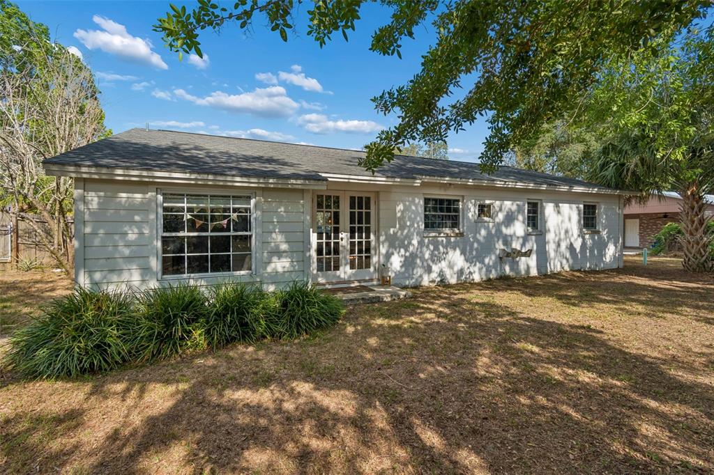 118 Horst Road Brandon, FL 33510 - Photo 48 of 68
