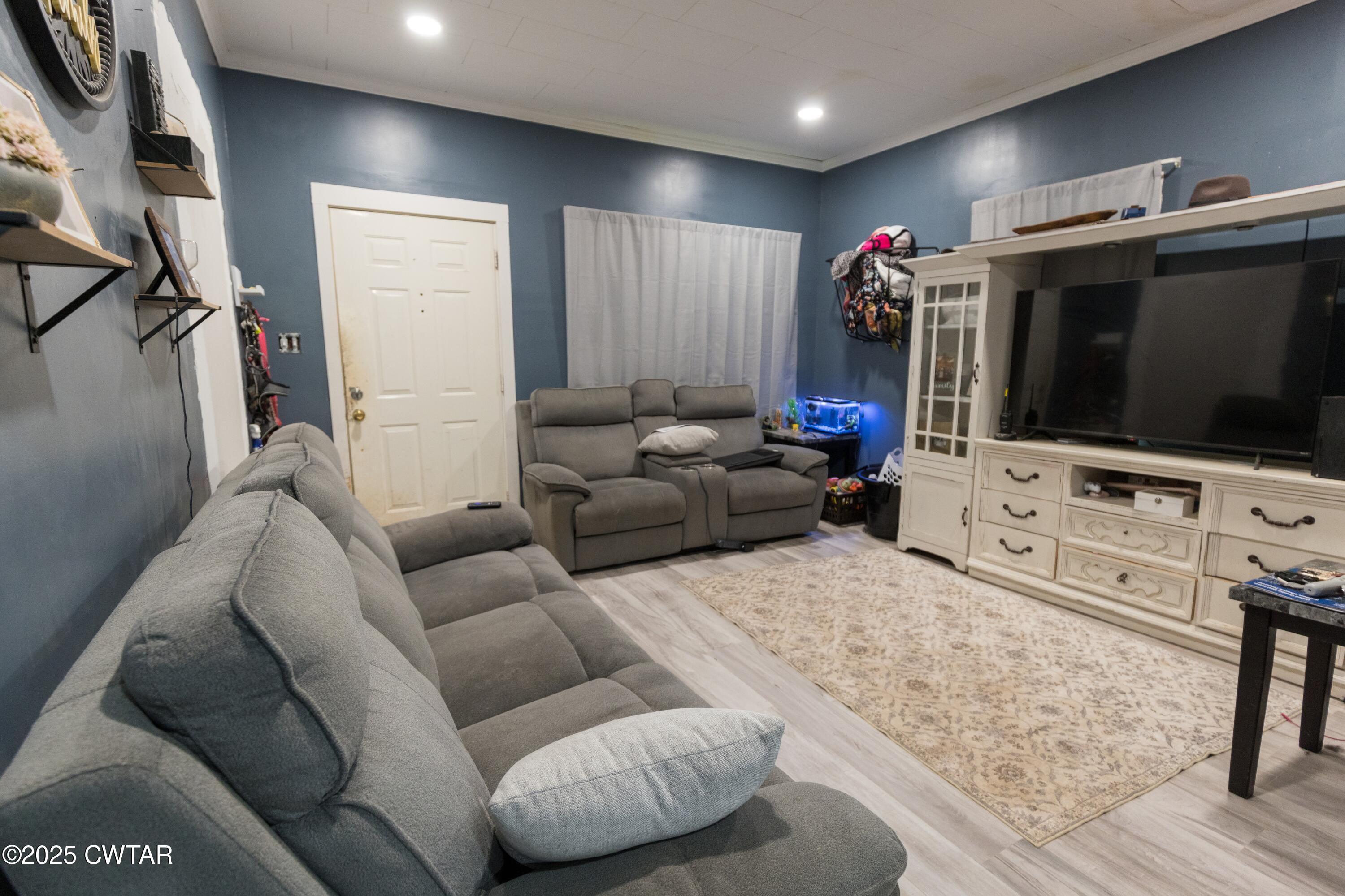 194 Spring Street Huntingdon, TN 38344 - Photo 7 of 15 7