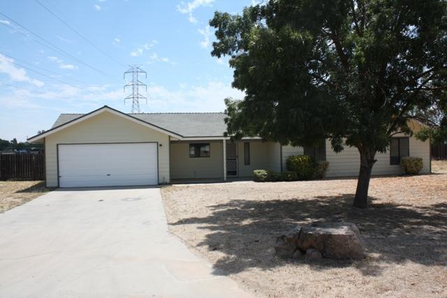 18247 Ridgedale Drive Madera, CA 93638 - Photo 1 of 10 Gallery Image 1