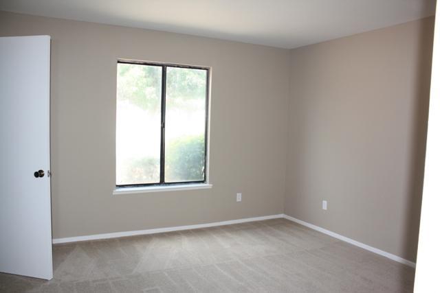 18247 Ridgedale Drive Madera, CA 93638 - Photo 4 of 10 Gallery Image 4