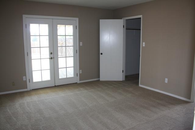 18247 Ridgedale Drive Madera, CA 93638 - Photo 5 of 10 Gallery Image 5