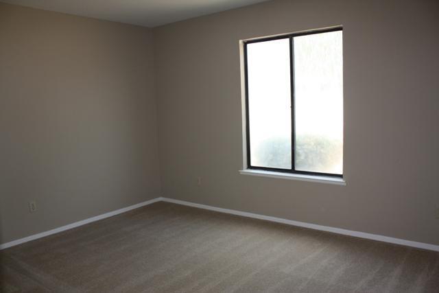 18247 Ridgedale Drive Madera, CA 93638 - Photo 8 of 10 Gallery Image 8