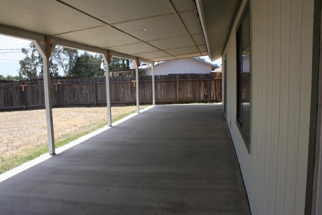 18247 Ridgedale Drive Madera, CA 93638 - Photo 10 of 10 Gallery Image 10