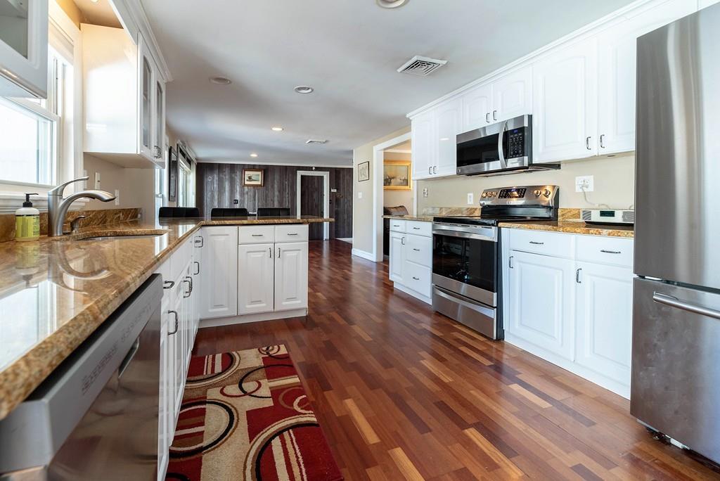 762 Shootflying Hill Road Barnstable, MA 02632 - Photo 1 of 32 Gallery Image 1
