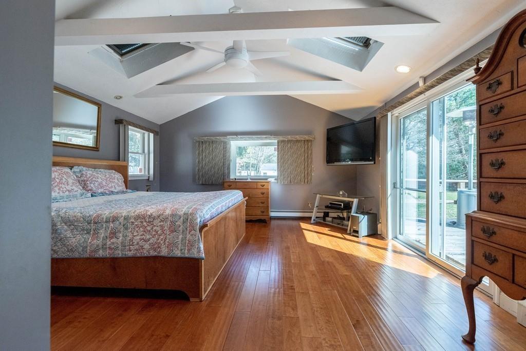 762 Shootflying Hill Road Barnstable, MA 02632 - Photo 11 of 32 Gallery Image 11