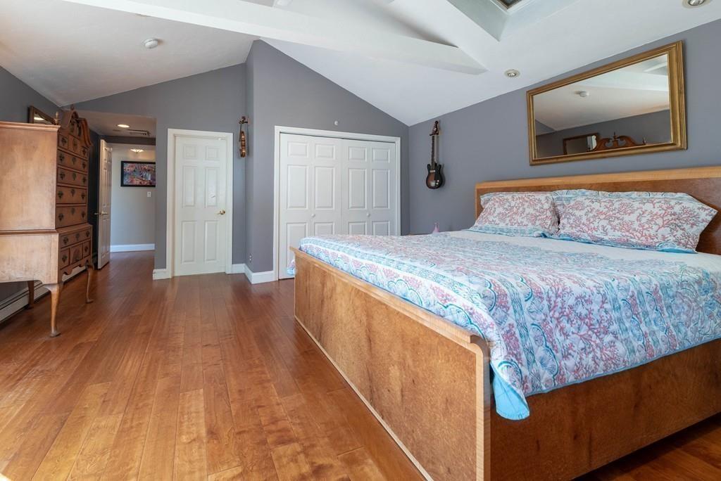 762 Shootflying Hill Road Barnstable, MA 02632 - Photo 13 of 32 Gallery Image 13