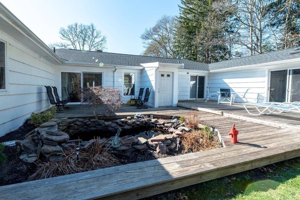 762 Shootflying Hill Road Barnstable, MA 02632 - Photo 16 of 32 Gallery Image 16