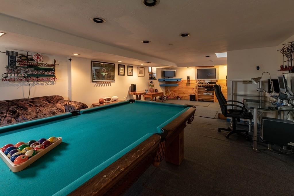 762 Shootflying Hill Road Barnstable, MA 02632 - Photo 21 of 32 Gallery Image 21