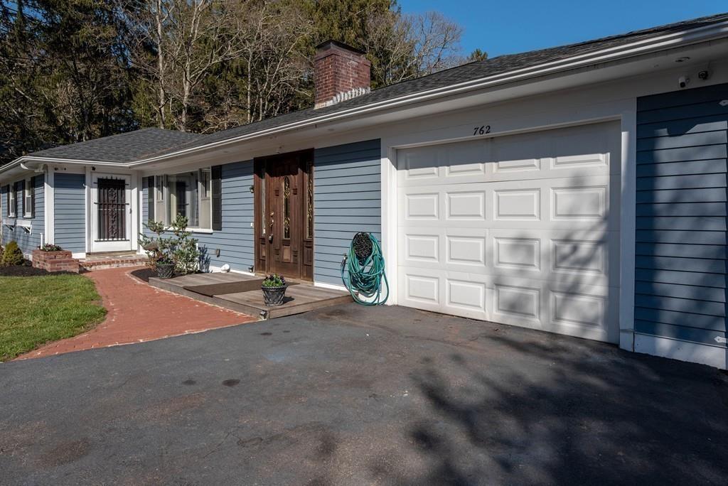 762 Shootflying Hill Road Barnstable, MA 02632 - Photo 28 of 32 Gallery Image 28