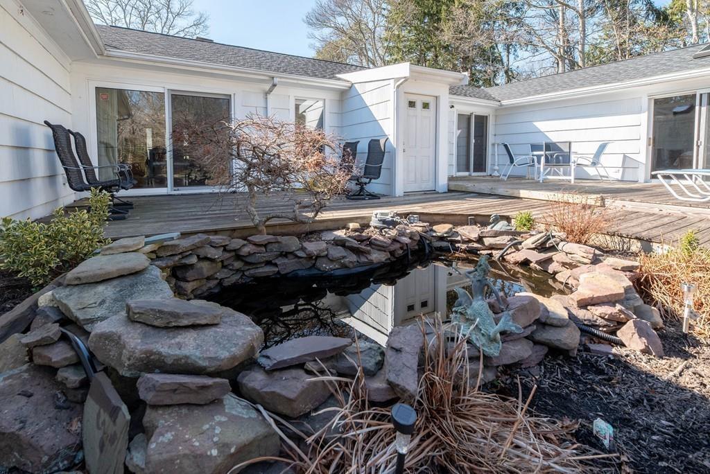 762 Shootflying Hill Road Barnstable, MA 02632 - Photo 29 of 32 Gallery Image 29
