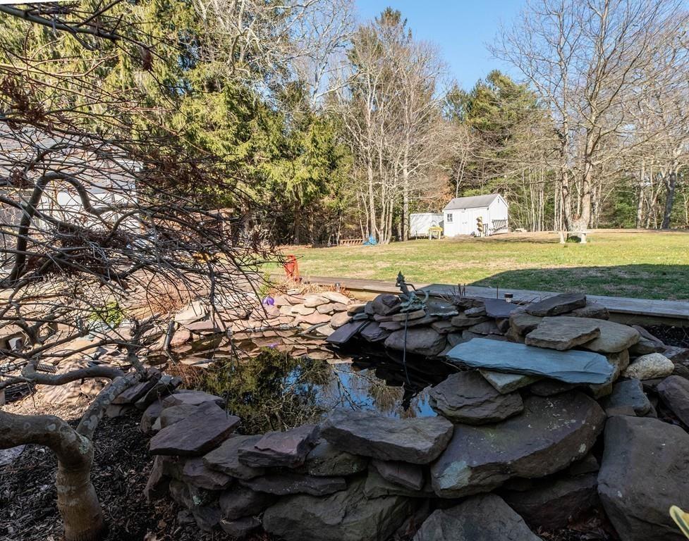 762 Shootflying Hill Road Barnstable, MA 02632 - Photo 30 of 32 Gallery Image 30