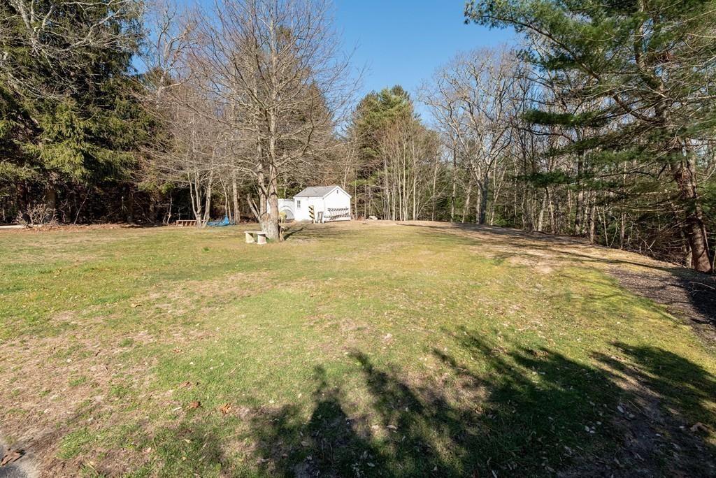 762 Shootflying Hill Road Barnstable, MA 02632 - Photo 31 of 32 Gallery Image 31