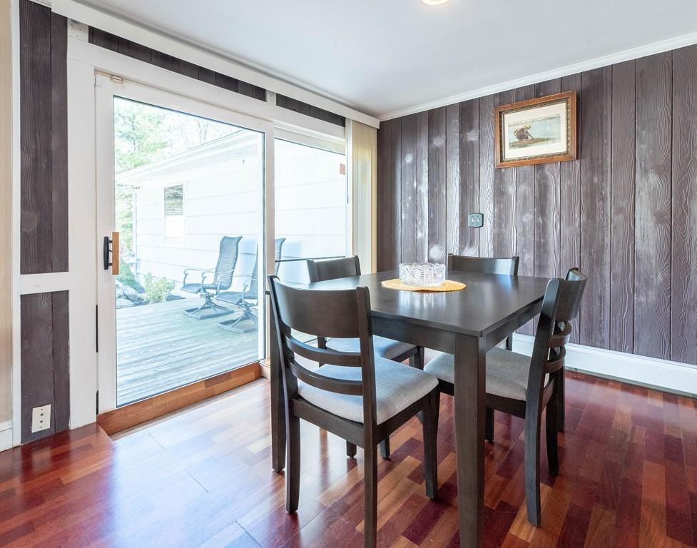 762 Shootflying Hill Road Barnstable, MA 02632 - Photo 4 of 32 Gallery Image 4