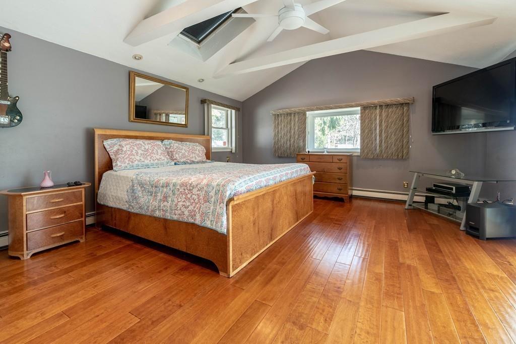 762 Shootflying Hill Road Barnstable, MA 02632 - Photo 10 of 32 Gallery Image 10