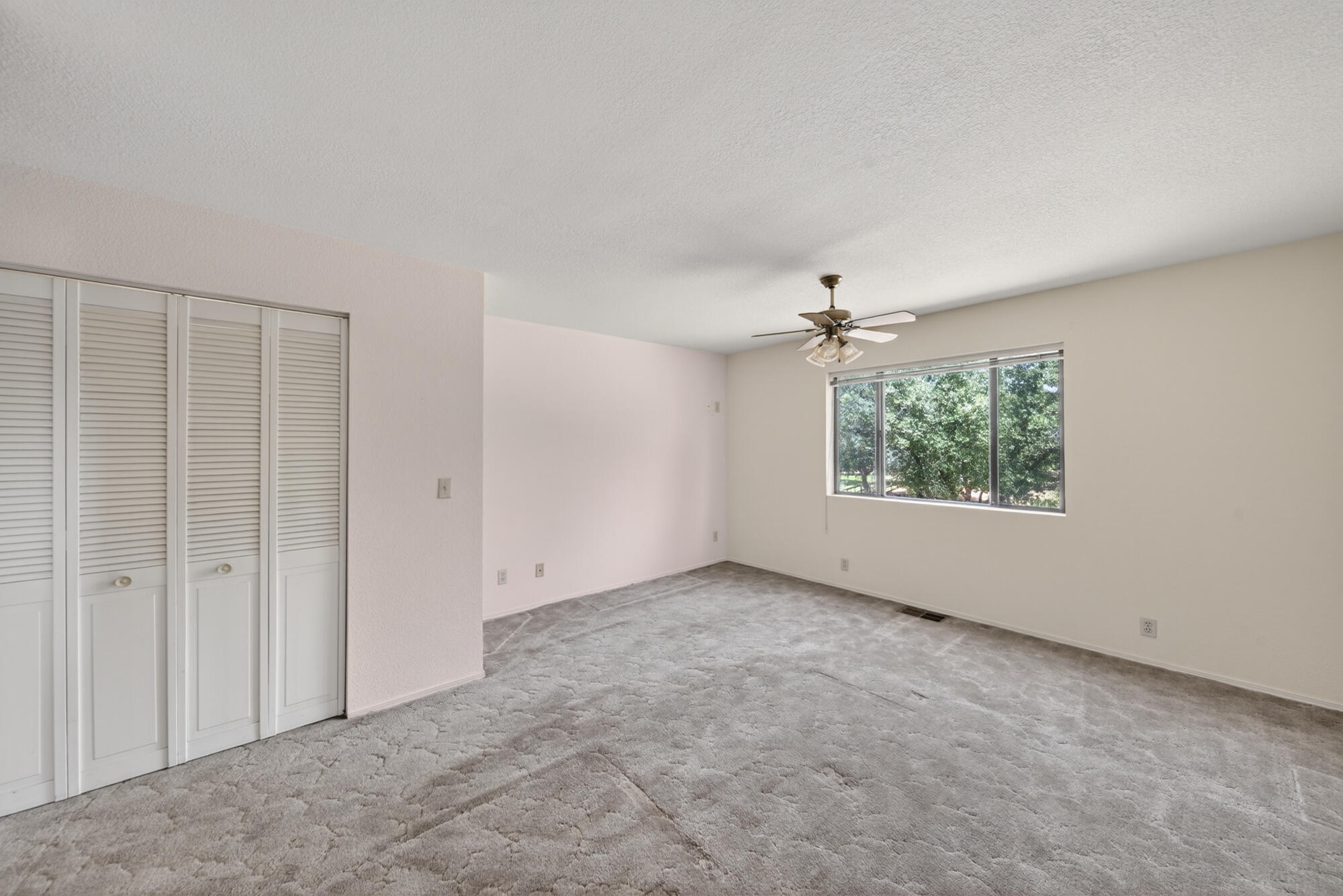 4702 Happy Valley Road Anderson, CA 96007 - Photo 16 of 42 4702 Happy Valley-31