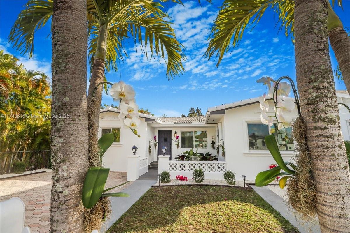 1686 Southwest 12th Street Miami, FL 33135 - Photo 1 of 44 Gallery Image 1