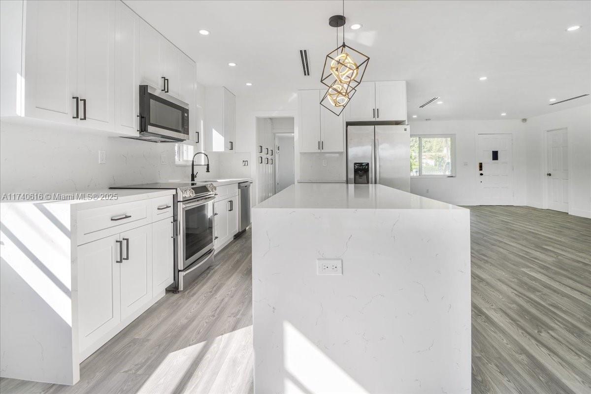 1686 Southwest 12th Street Miami, FL 33135 - Photo 12 of 44 Gallery Image 12