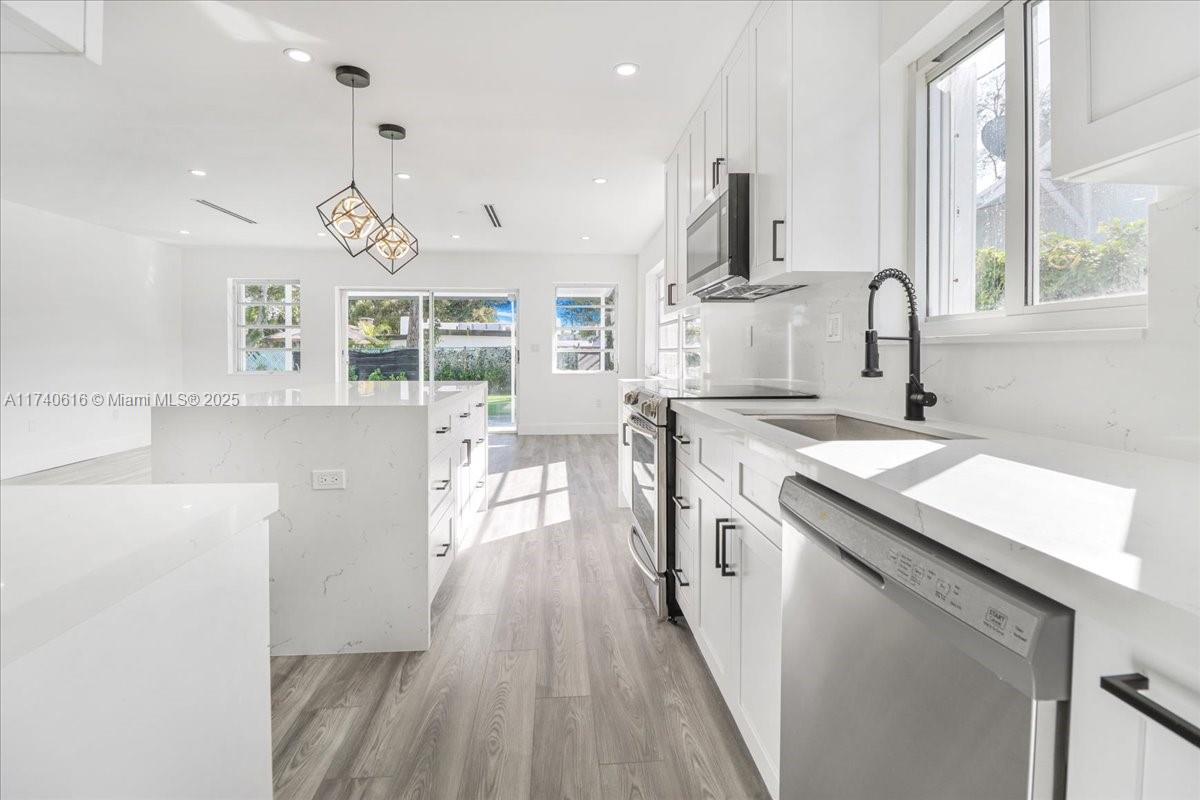 1686 Southwest 12th Street Miami, FL 33135 - Photo 13 of 44 Gallery Image 13