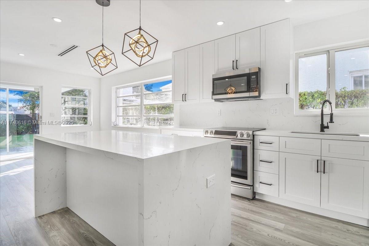 1686 Southwest 12th Street Miami, FL 33135 - Photo 14 of 44 Gallery Image 14