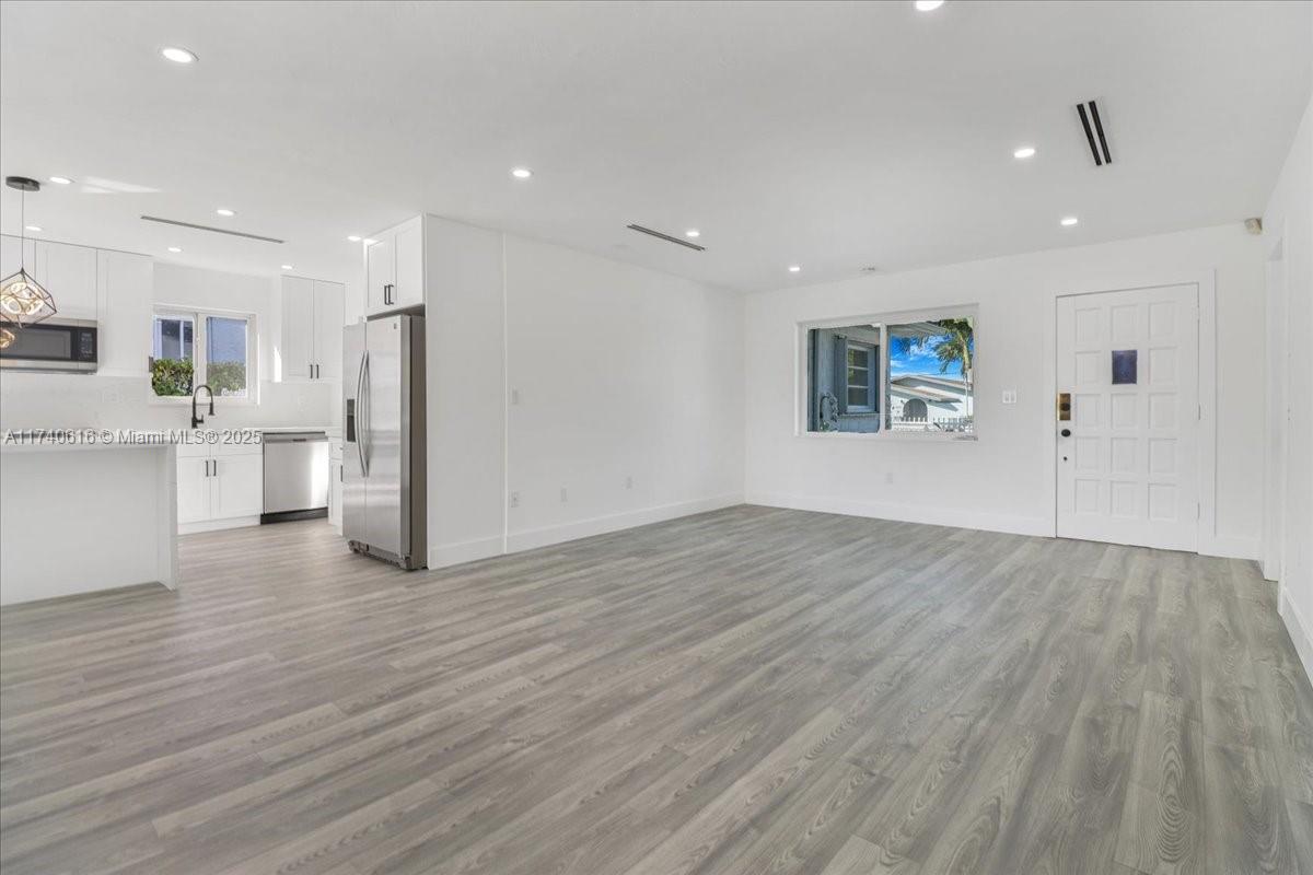 1686 Southwest 12th Street Miami, FL 33135 - Photo 15 of 44 Gallery Image 15