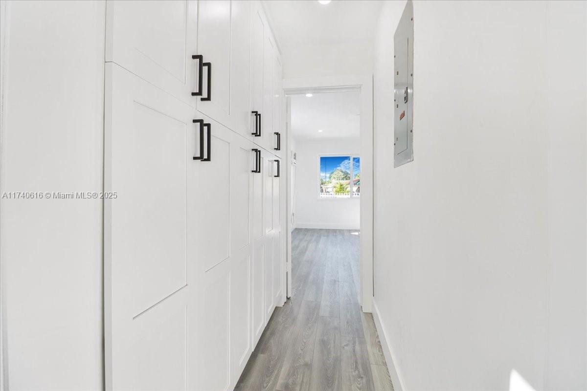 1686 Southwest 12th Street Miami, FL 33135 - Photo 17 of 44 Gallery Image 17