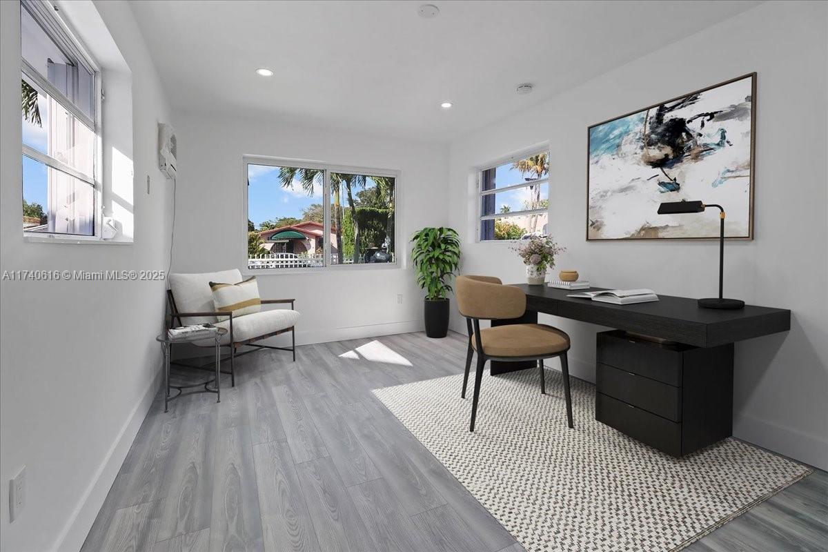 1686 Southwest 12th Street Miami, FL 33135 - Photo 18 of 44 Gallery Image 18