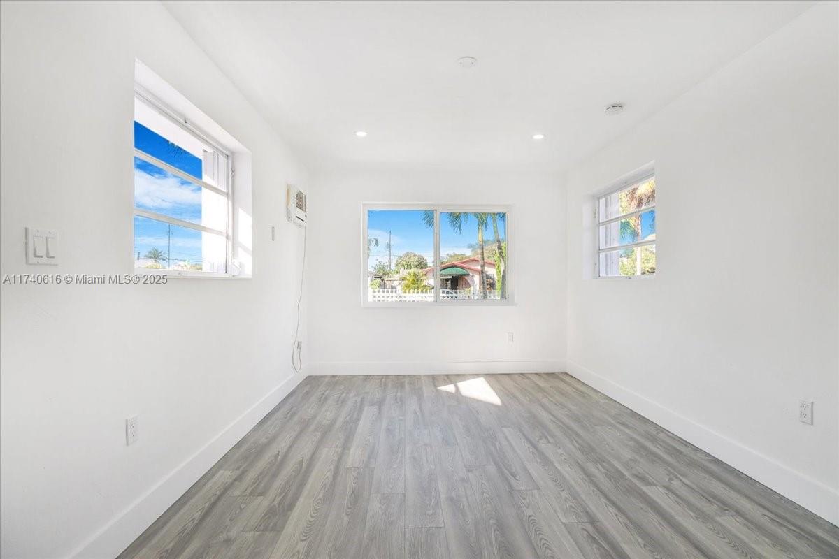 1686 Southwest 12th Street Miami, FL 33135 - Photo 19 of 44 Gallery Image 19
