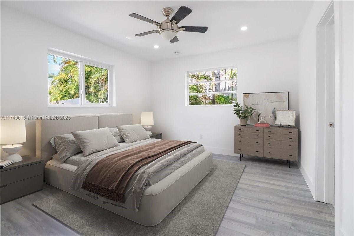 1686 Southwest 12th Street Miami, FL 33135 - Photo 20 of 44 Gallery Image 20