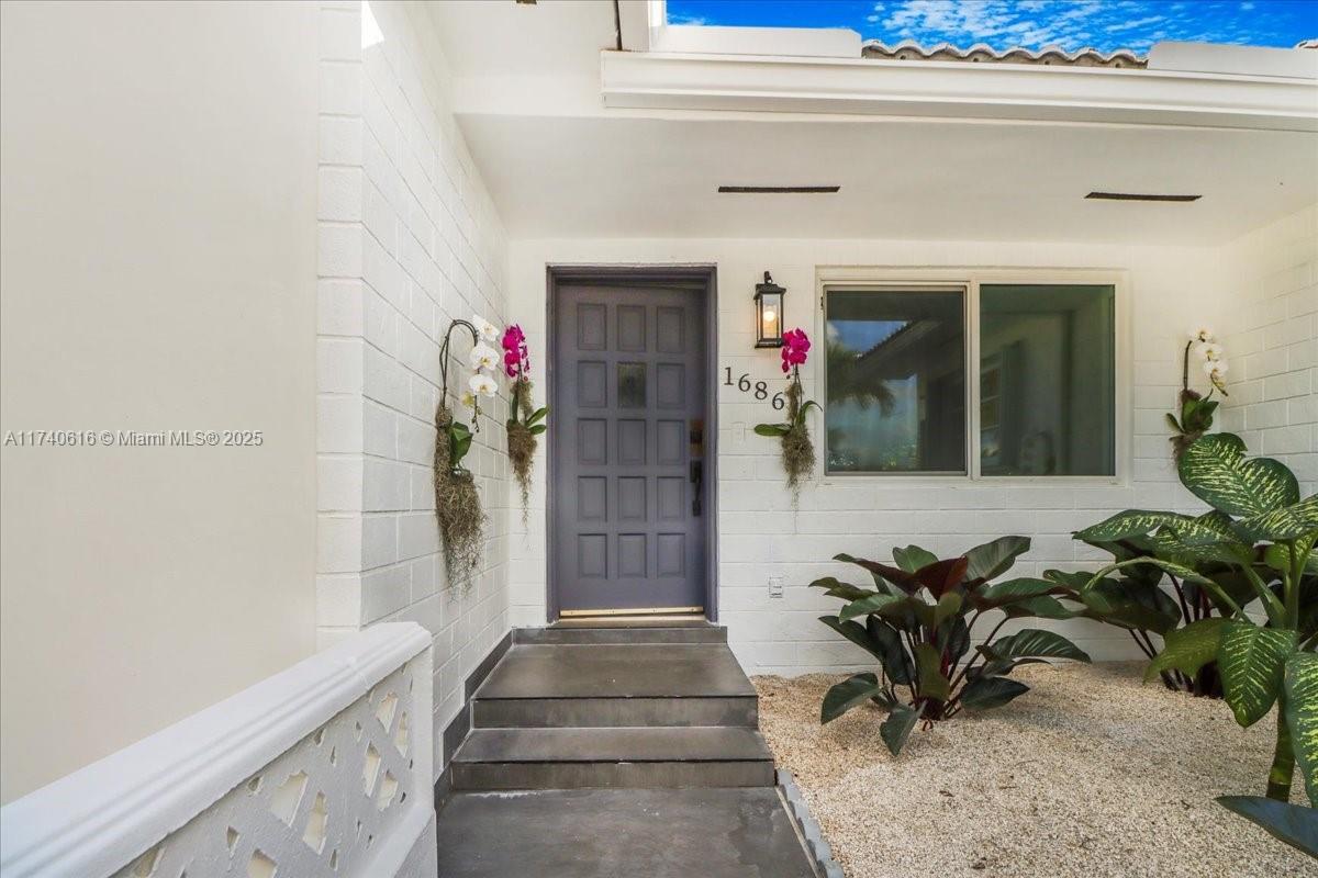 1686 Southwest 12th Street Miami, FL 33135 - Photo 2 of 44 Gallery Image 2