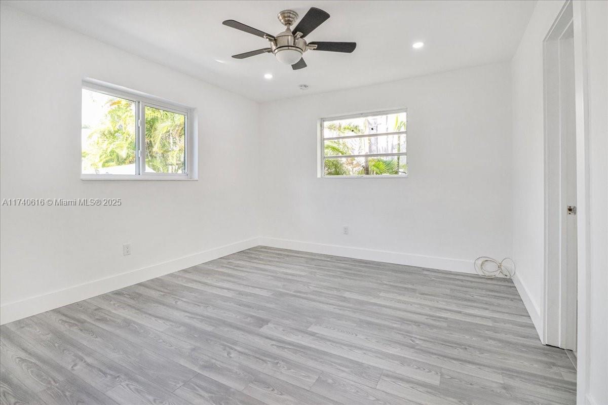 1686 Southwest 12th Street Miami, FL 33135 - Photo 21 of 44 Gallery Image 21