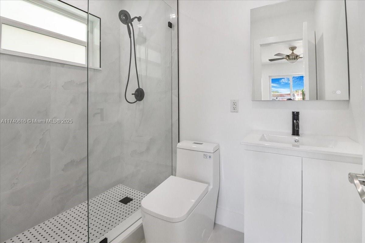 1686 Southwest 12th Street Miami, FL 33135 - Photo 22 of 44 Gallery Image 22