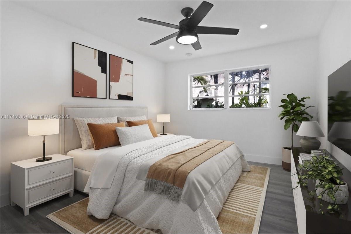 1686 Southwest 12th Street Miami, FL 33135 - Photo 23 of 44 Gallery Image 23