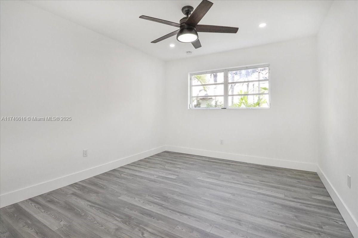 1686 Southwest 12th Street Miami, FL 33135 - Photo 24 of 44 Gallery Image 24