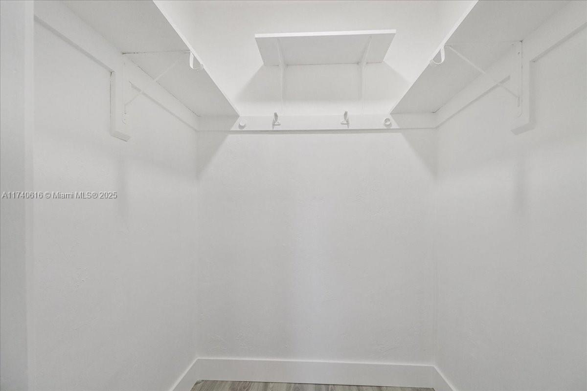 1686 Southwest 12th Street Miami, FL 33135 - Photo 25 of 44 Gallery Image 25