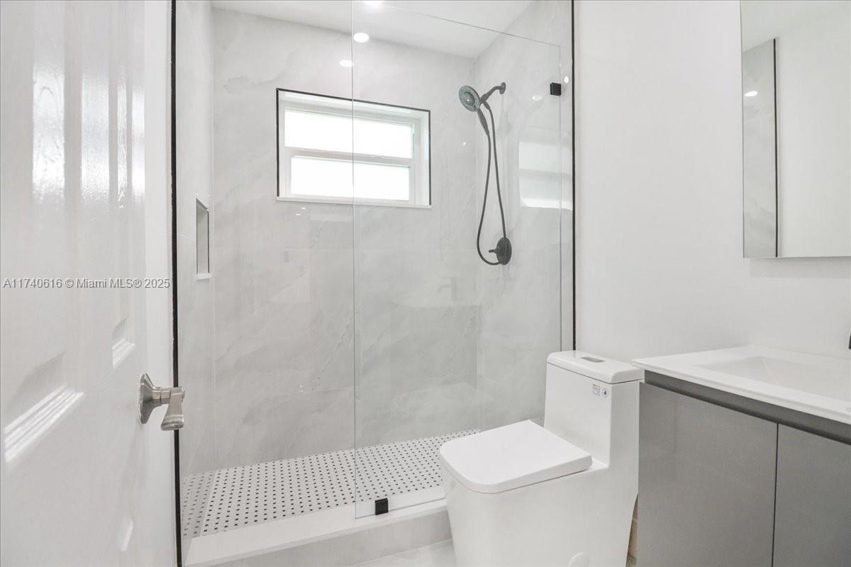 1686 Southwest 12th Street Miami, FL 33135 - Photo 26 of 44 Gallery Image 26